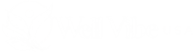 Well Vibe USA