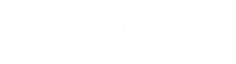 Well Vibe USA